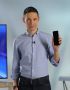 ������ �������� ���������� � �������� �������� ������