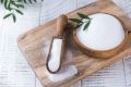 Аспартам: Сладкий вкус с едва видимой стороной