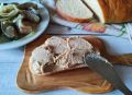 Секреты советского селёдочного масла
