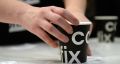 Сеть кофеен Cofix на пути к продаже за 1,4 миллиарда рублей