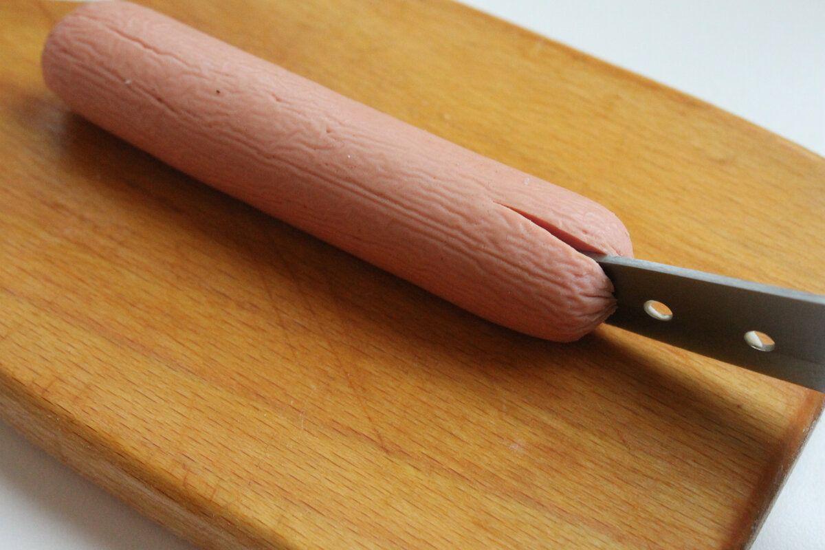 Как превратить забытые продукты в гастрономический шедевр