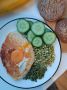 Декабрьская гастрономическая симфония: вдохновляющая неделя вкусных идей