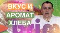 ������ �������� � ��������: ��� ���� � ������ ����� ��������� �� ������� � �������