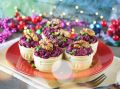 ������� ���������� � ������ ����: ������ ������� �� 15 �����