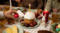 ��� ������� ������������ �������� � �����-2026: ������ �� �����������