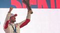 ����� ������ ��������� ������ � ���-����� � ��������� �������� ��� �������