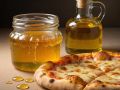 Заглянем в мир фальсификата: какие продукты под угрозой