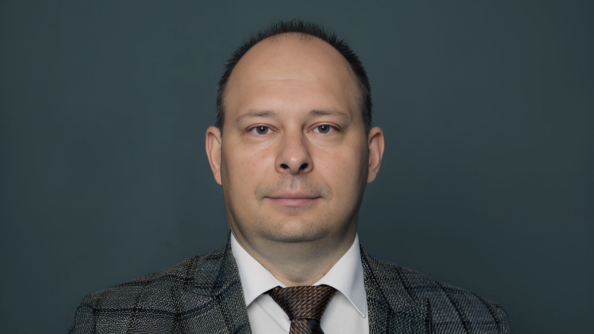Путь к здоровью: выбираем между авокадо и ягодами годжи
