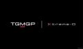 �������� TGM Grand Prix ������ ��� � ��������: �������� ������ Raplase �������� �������� �� ��� ����� A2RL � ���-����