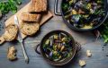 Десять шедевров французской кулинарии, которые стоит попробовать