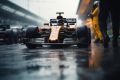 Ламбьясе продолжит работу в Red Bull до 2028 года