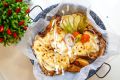 Мясо по-французски: Простой рецепт для вкусного обеда