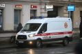 Посетители ресторана в Петербурге получили 1,5 миллиона рублей за отравление