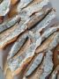 Удивительные бутерброды со шпротами: традиция с вкусным поворотом