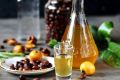 Несполино: Итальянская радость с уникальным вкусом