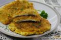 Необычные мясные блюда: Отбивные с неожиданным вкусом